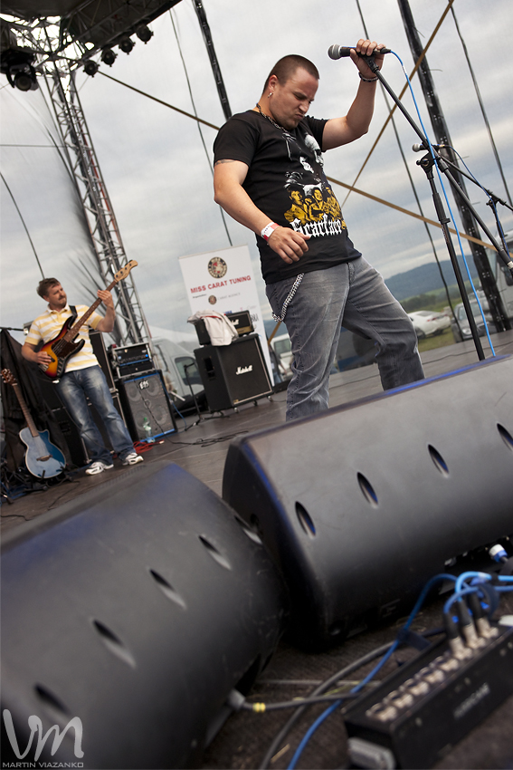 miss carat tuning party 2010, distilery, festival, moto, drift, 2010, šprint