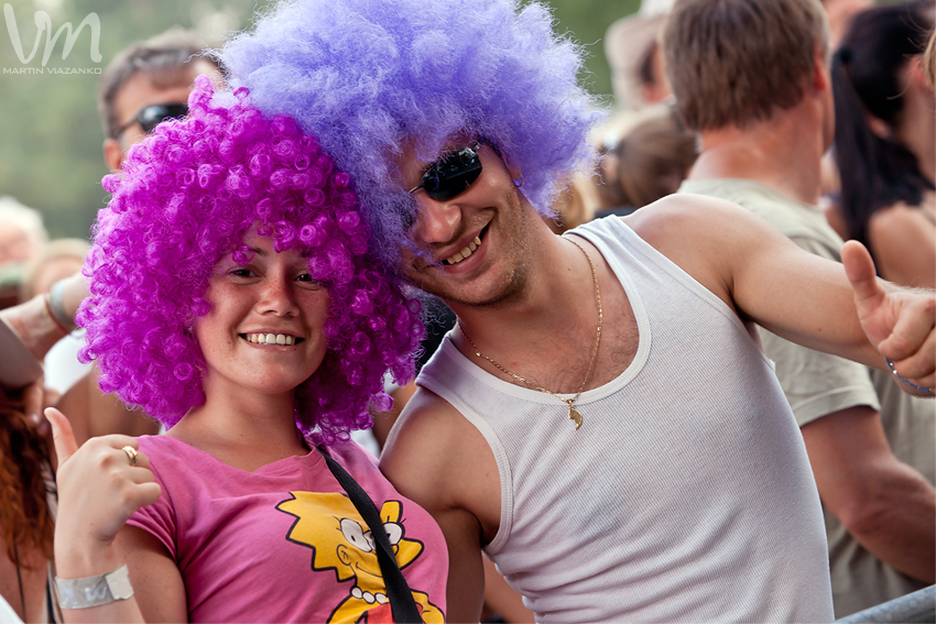 country, lodenica, piestany, folk, festival, hudba, bluegrass, agentura, duna
