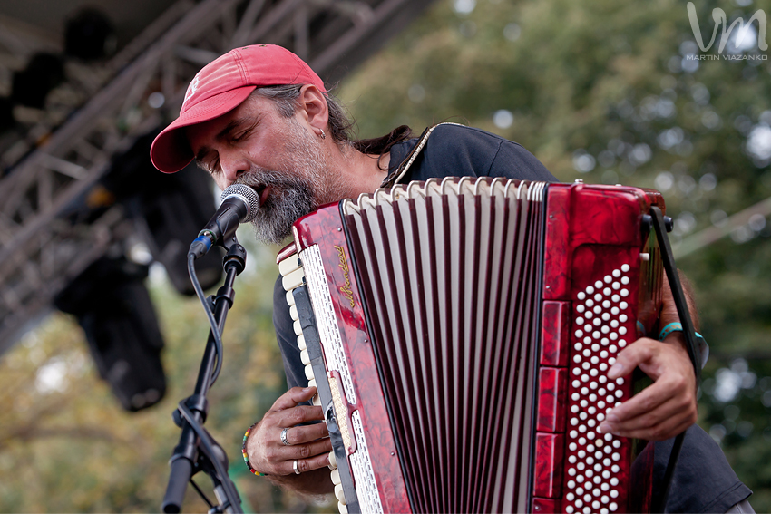 country, lodenica, piestany, folk, festival, hudba, bluegrass, agentura, duna