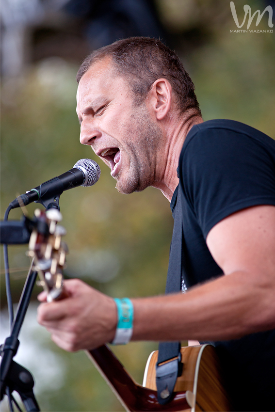 country, lodenica, piestany, folk, festival, hudba, bluegrass, agentura, duna