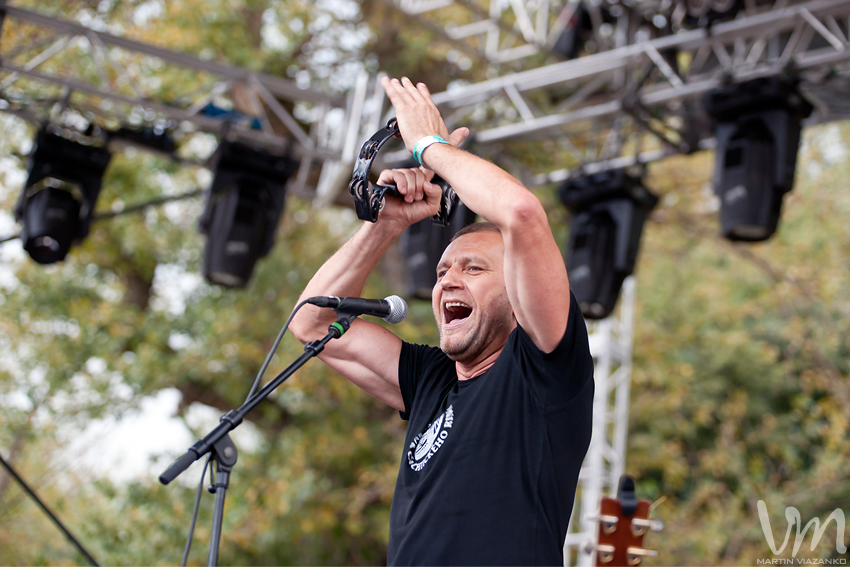 country, lodenica, piestany, folk, festival, hudba, bluegrass, agentura, duna