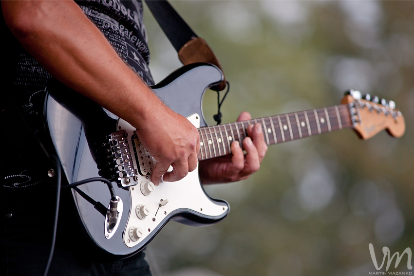 country, lodenica, piestany, folk, festival, hudba, bluegrass, agentura, duna