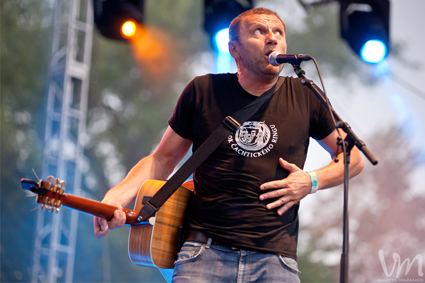 country, lodenica, piestany, folk, festival, hudba, bluegrass, agentura, duna