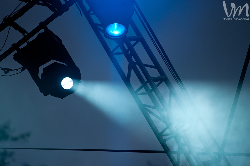 country, lodenica, piestany, folk, festival, hudba, bluegrass, agentura, duna