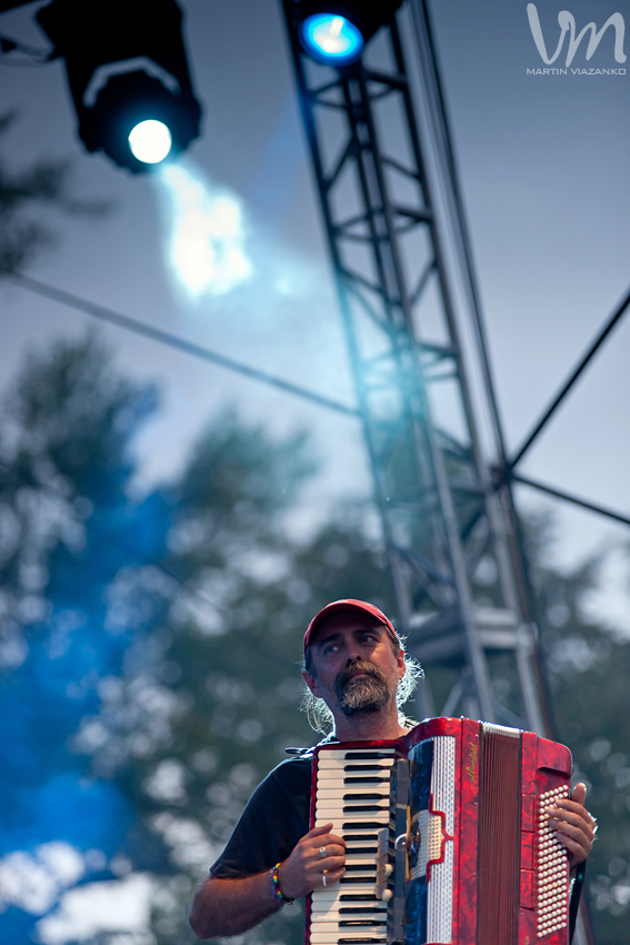 country, lodenica, piestany, folk, festival, hudba, bluegrass, agentura, duna