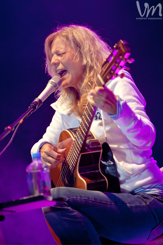 country, lodenica, piestany, folk, festival, hudba, bluegrass, agentura, duna
