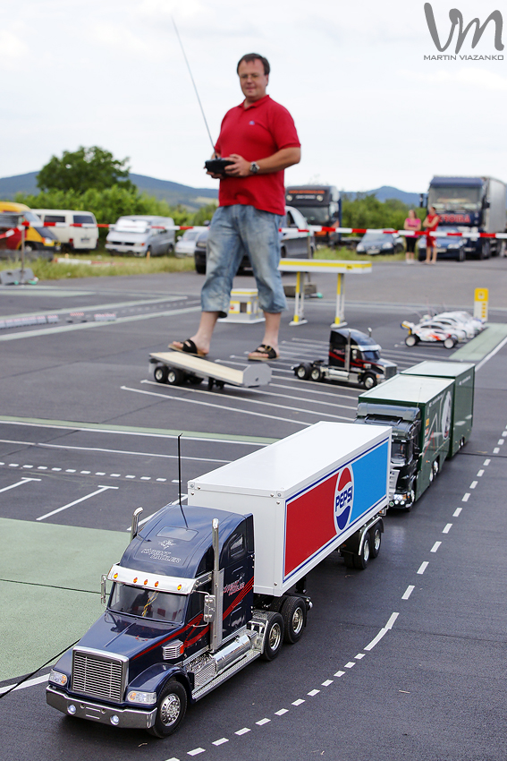 truck, arena, piestany, festival, kamion, lkw, country, hudba