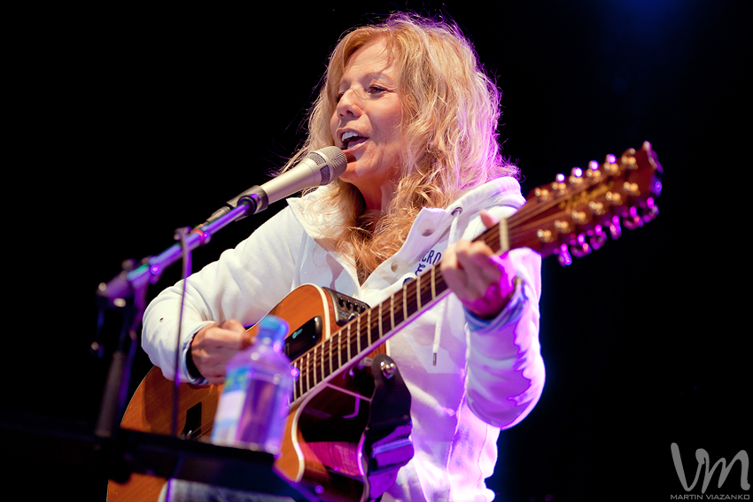 country, lodenica, piestany, folk, festival, hudba, bluegrass, agentura, duna