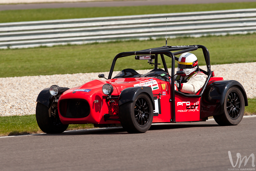 Time attack, slovakia ring, orechová potôň, auto, moto