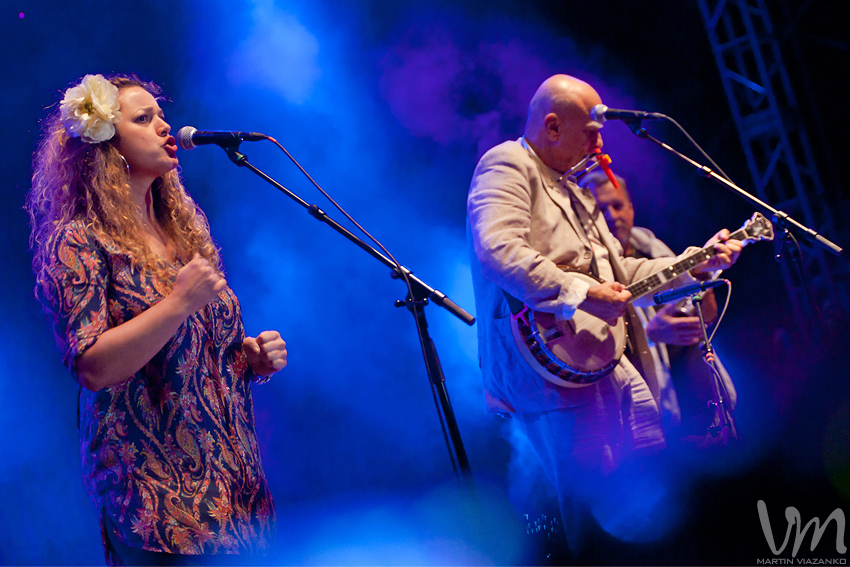 country, lodenica, piestany, folk, festival, hudba, bluegrass, agentura, duna