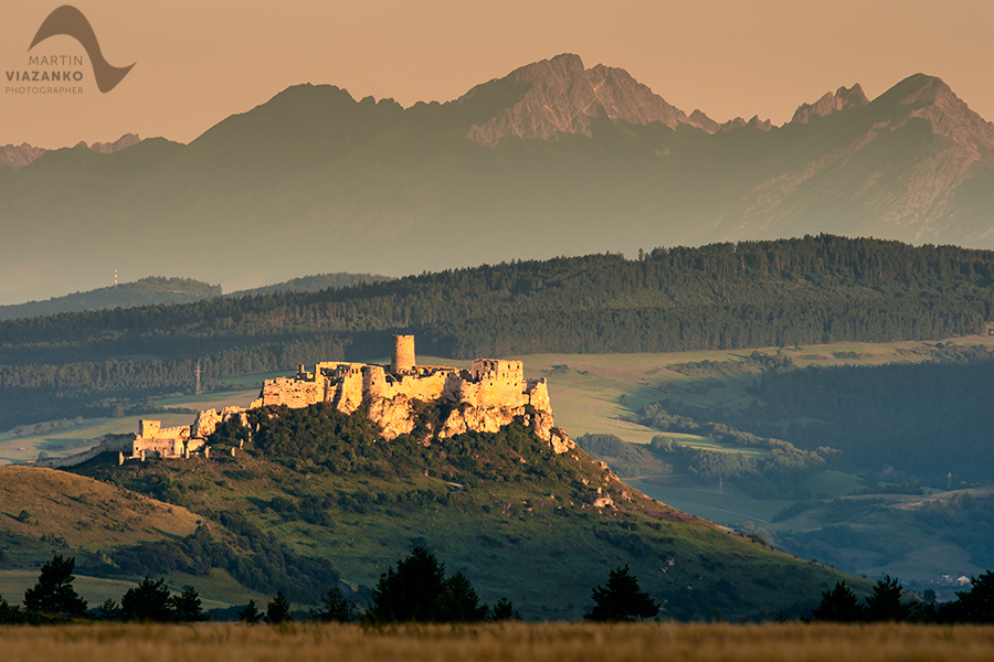 spis, spiš, spissky hrad, spisska kapitula, spisske podhradie, spišské podhradie, spišská kapitula, spišský hrad, spiš, vysoke tatry