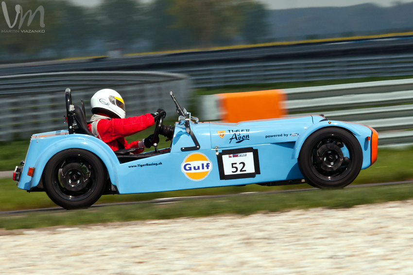 Time attack, slovakia ring, orechová potôň, auto, moto