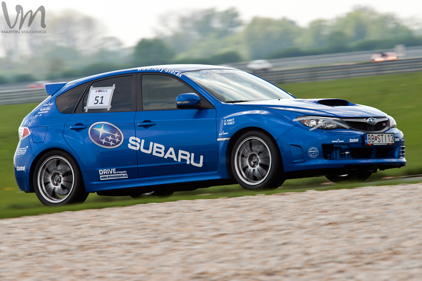 Time attack, slovakia ring, orechová potôň, auto, moto