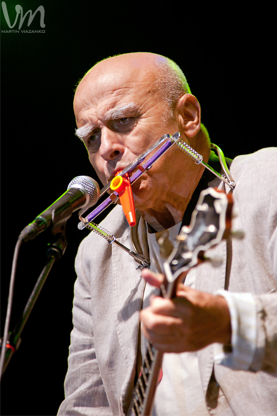 country, lodenica, piestany, folk, festival, hudba, bluegrass, agentura, duna