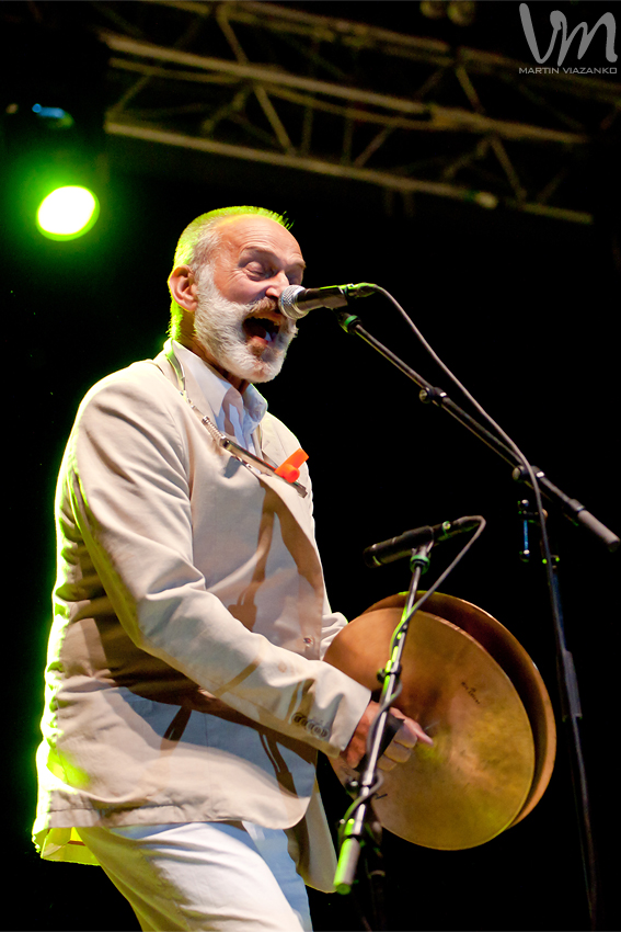 country, lodenica, piestany, folk, festival, hudba, bluegrass, agentura, duna