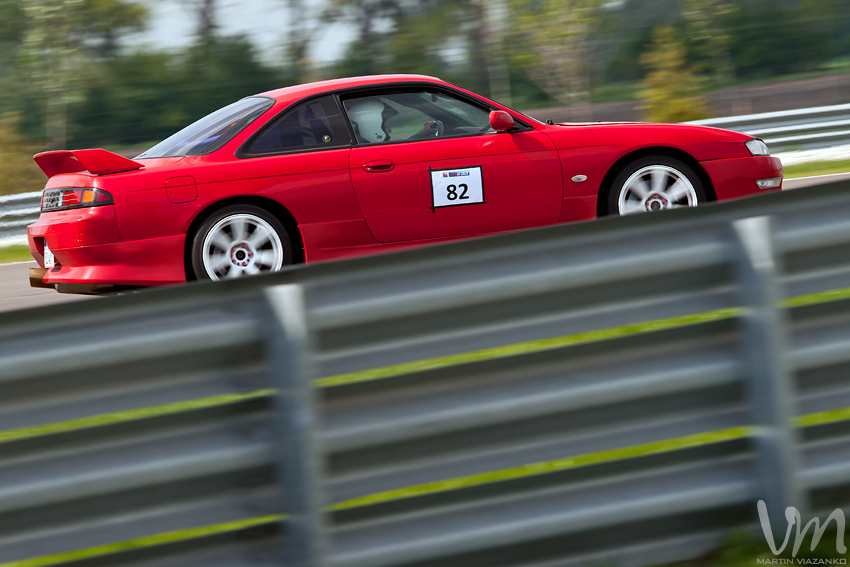Time attack, slovakia ring, orechová potôň, auto, moto