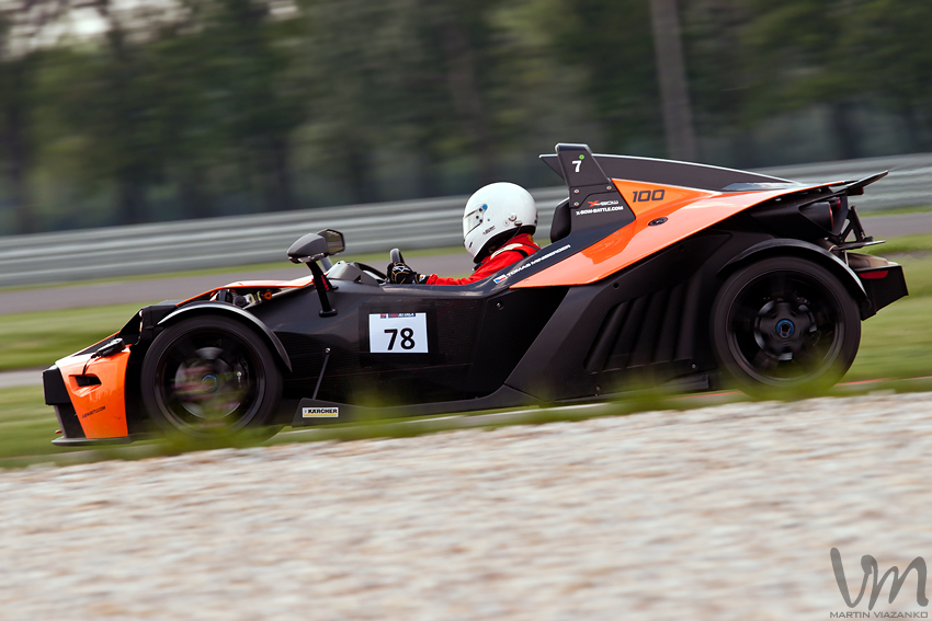 Time attack, slovakia ring, orechová potôň, auto, moto