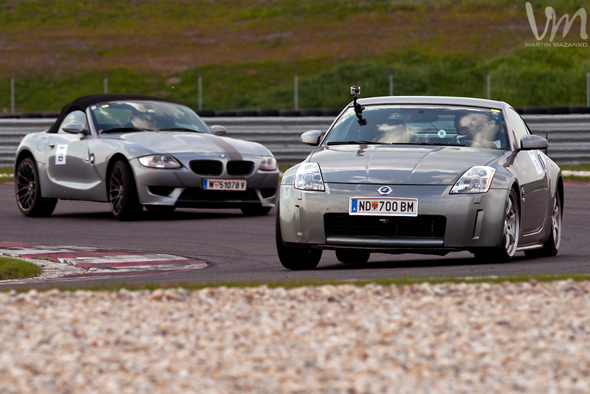 Time attack, slovakia ring, orechová potôň, auto, moto
