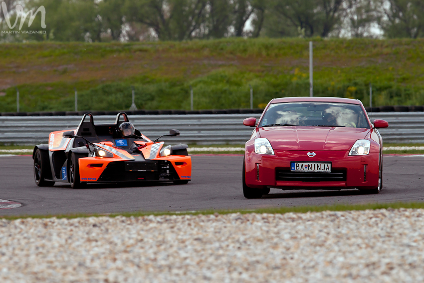 Time attack, slovakia ring, orechová potôň, auto, moto