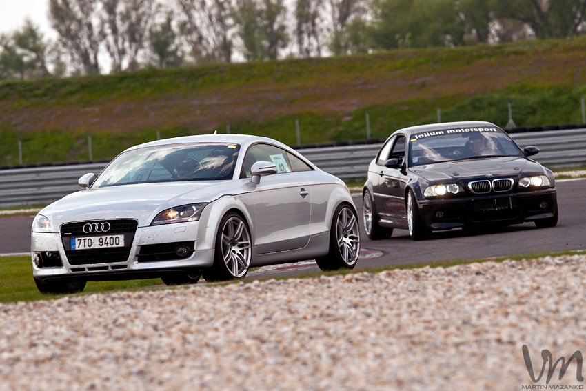 Time attack, slovakia ring, orechová potôň, auto, moto