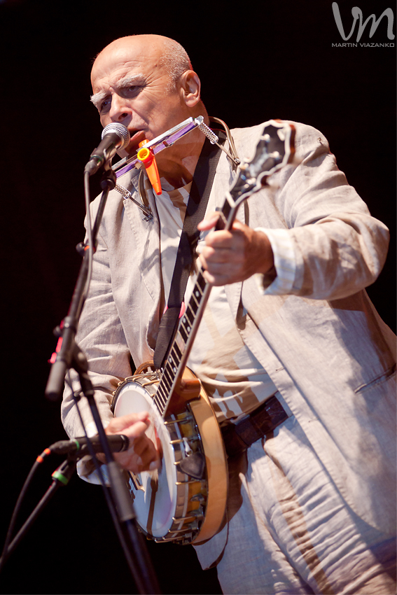 country, lodenica, piestany, folk, festival, hudba, bluegrass, agentura, duna