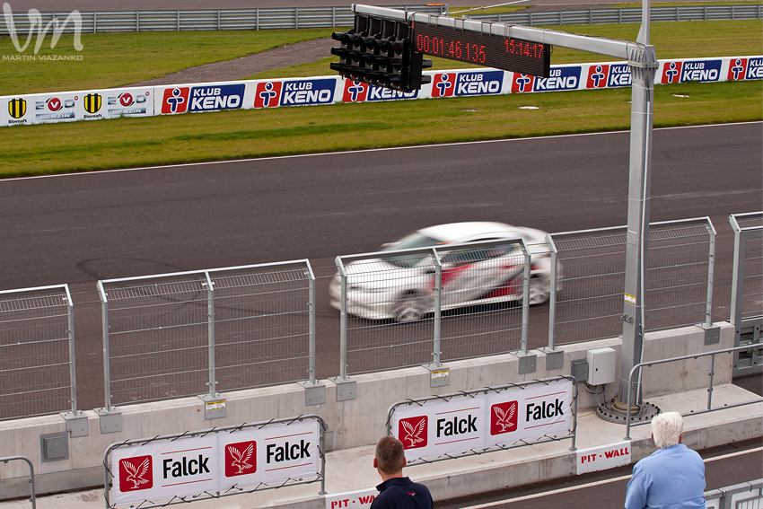 Time attack, slovakia ring, orechová potôň, auto, moto
