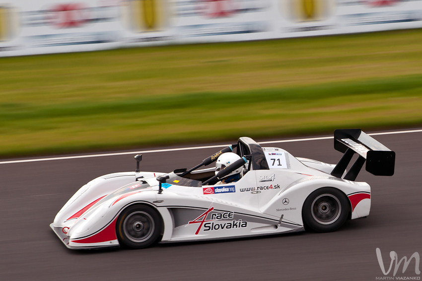 Time attack, slovakia ring, orechová potôň, auto, moto