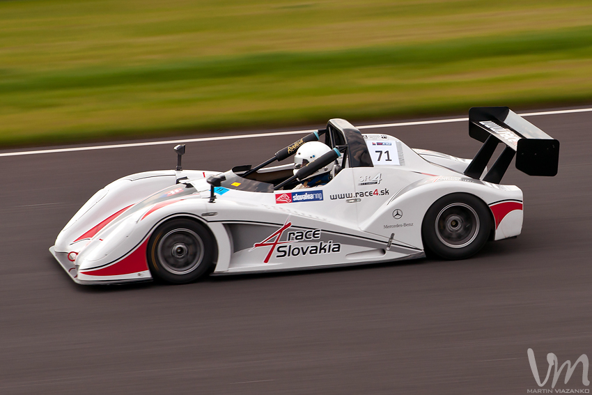 Time attack, slovakia ring, orechová potôň, auto, moto