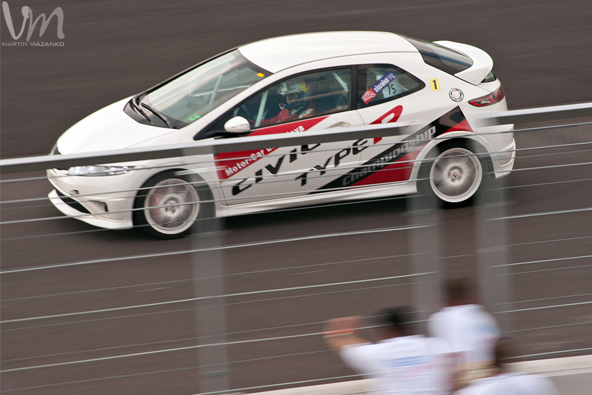 Time attack, slovakia ring, orechová potôň, auto, moto