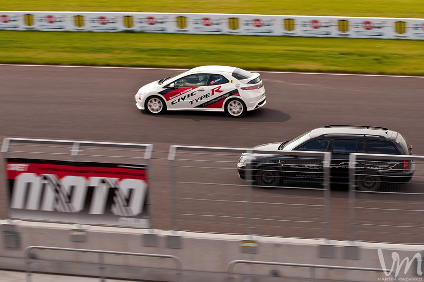 Time attack, slovakia ring, orechová potôň, auto, moto
