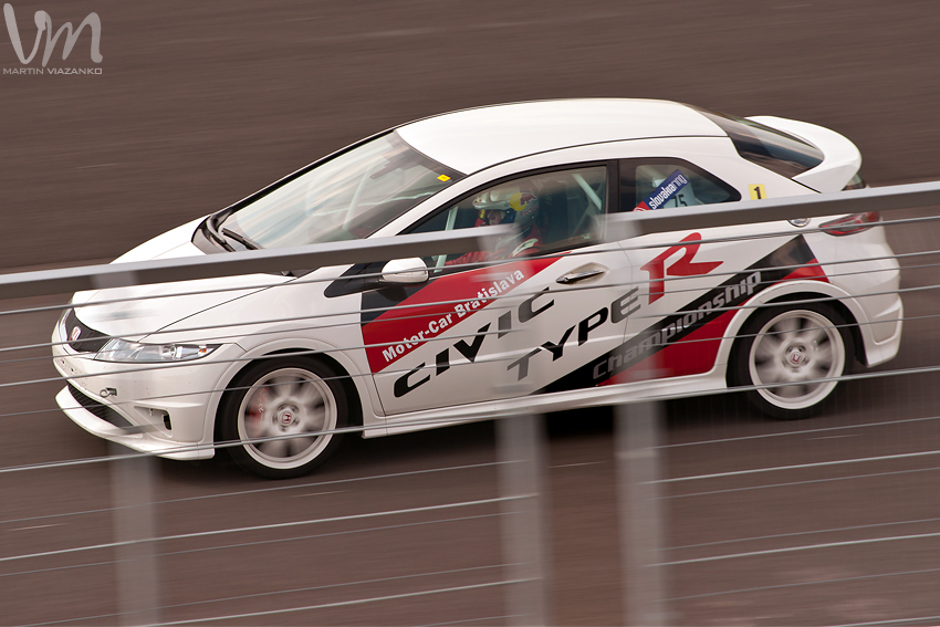 Time attack, slovakia ring, orechová potôň, auto, moto