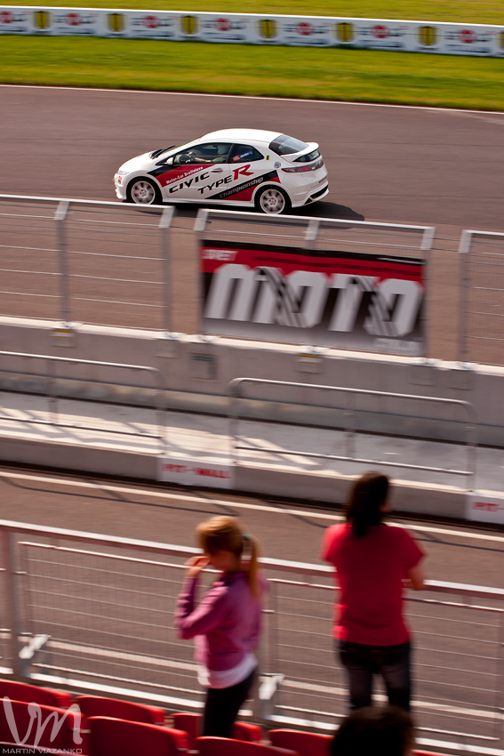 Time attack, slovakia ring, orechová potôň, auto, moto