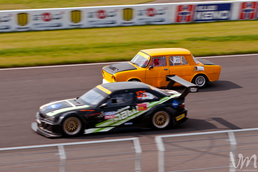 Time attack, slovakia ring, orechová potôň, auto, moto