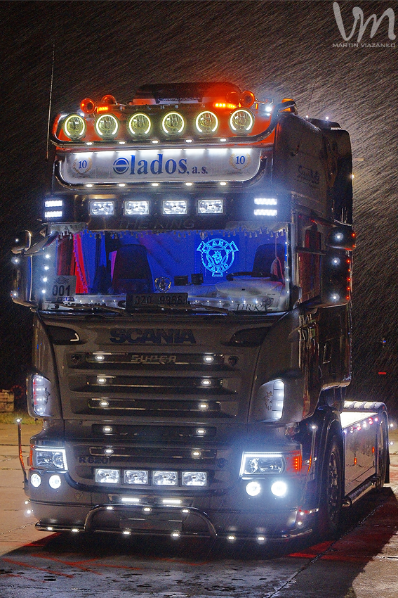 truck, arena, piestany, festival, kamion, lkw, country, hudba