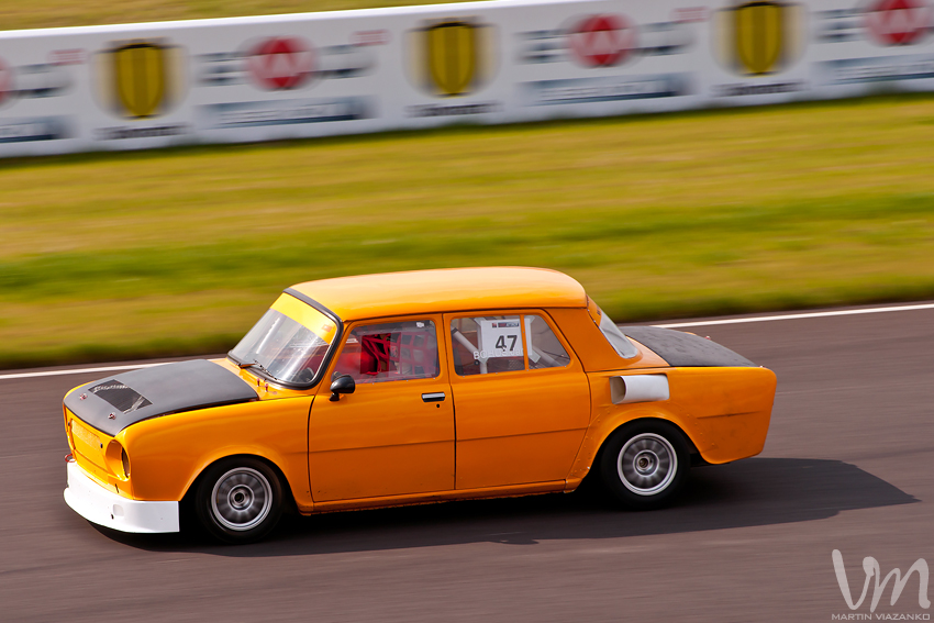 Time attack, slovakia ring, orechová potôň, auto, moto
