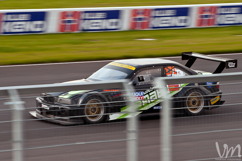 Time attack, slovakia ring, orechová potôň, auto, moto