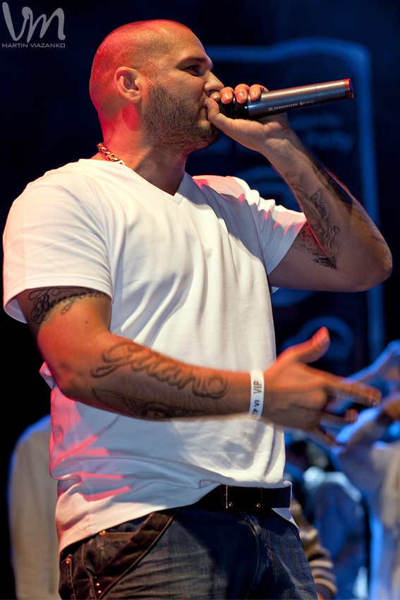 kontrafakt, rytmus, ego, patrik vrbovský