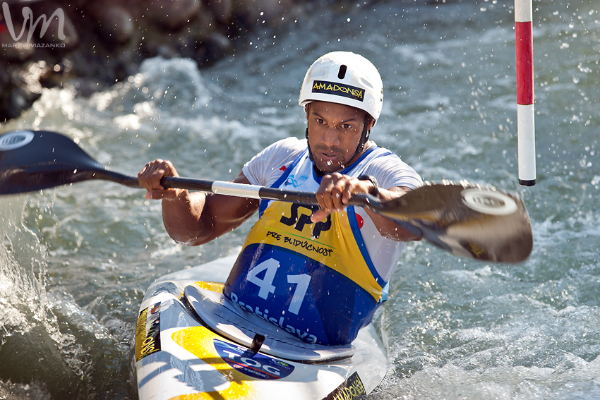 cunovo, divoka, voda, kajak, kanoe, canoe, preteky, vodny, slalom