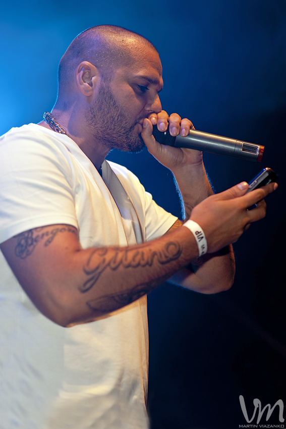 kontrafakt, rytmus, patrik vrbovský