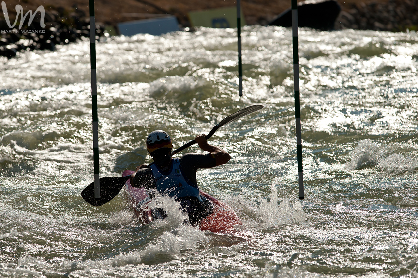 cunovo, divoka, voda, kajak, kanoe, canoe, preteky, vodny, slalom