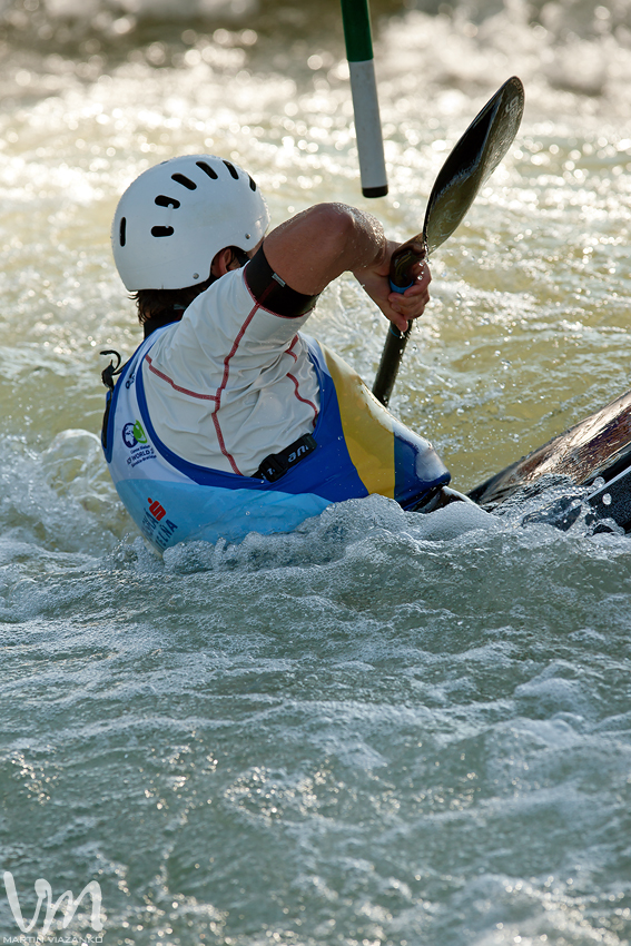 cunovo, divoka, voda, kajak, kanoe, canoe, preteky, vodny, slalom