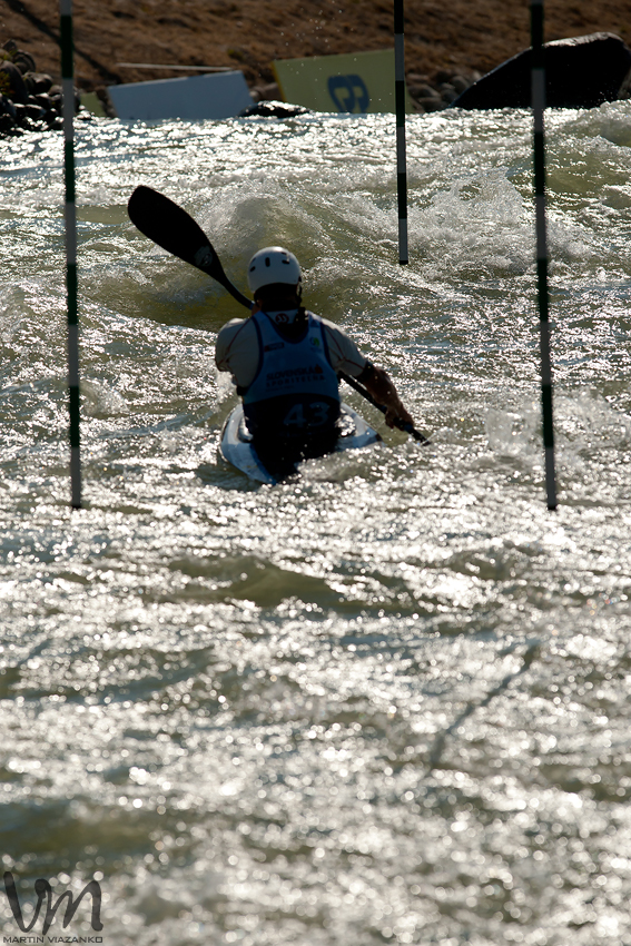 cunovo, divoka, voda, kajak, kanoe, canoe, preteky, vodny, slalom