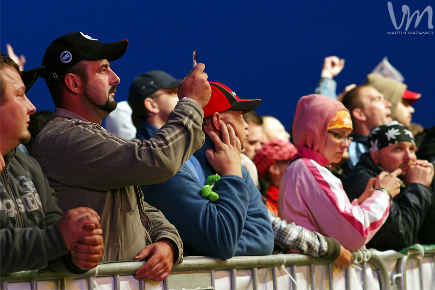 truck, arena, piestany, festival, kamion, lkw, country, hudba