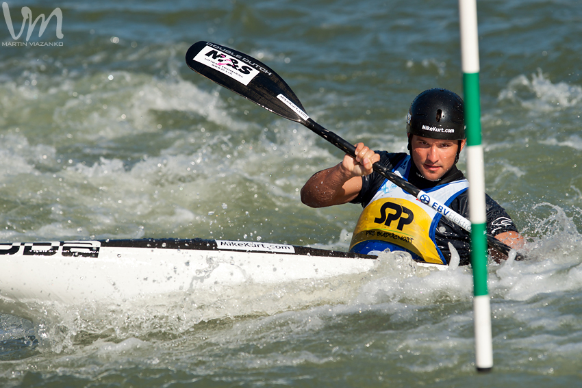 cunovo, divoka, voda, kajak, kanoe, canoe, preteky, vodny, slalom
