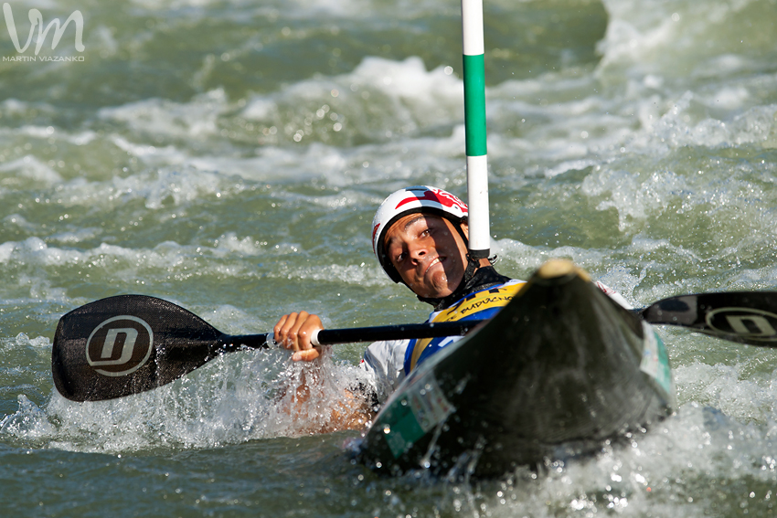 cunovo, divoka, voda, kajak, kanoe, canoe, preteky, vodny, slalom