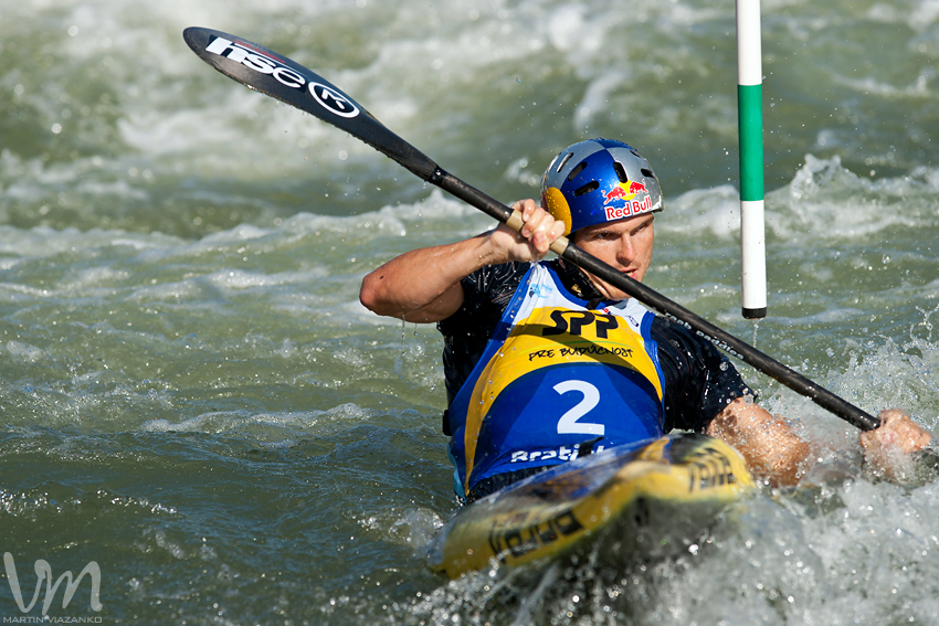 cunovo, divoka, voda, kajak, kanoe, canoe, preteky, vodny, slalom