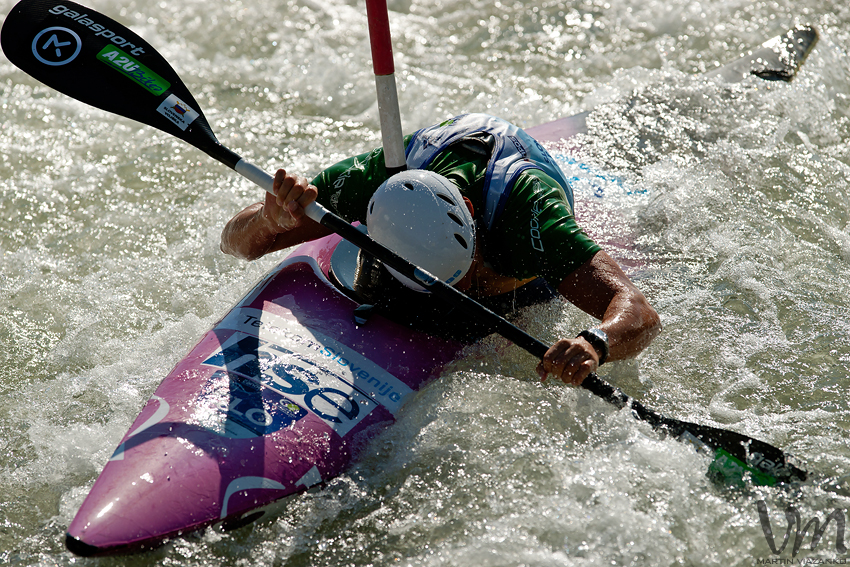 cunovo, divoka, voda, kajak, kanoe, canoe, preteky, vodny, slalom