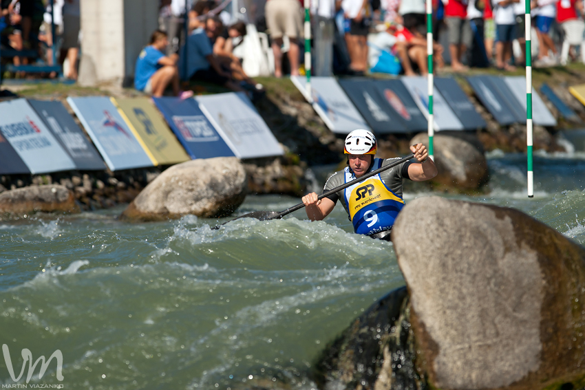 cunovo, divoka, voda, kajak, kanoe, canoe, preteky, vodny, slalom