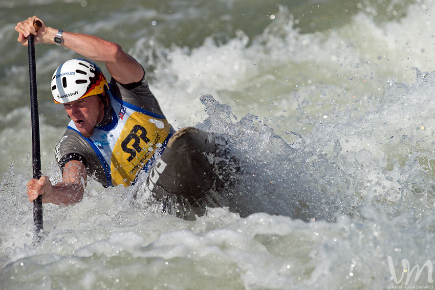 cunovo, divoka, voda, kajak, kanoe, canoe, preteky, vodny, slalom