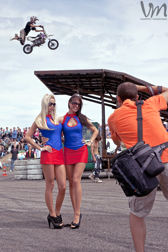 fmx show, freestyle motocross